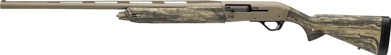 Buy Winchester SX4 12 Gauge 511330291 online