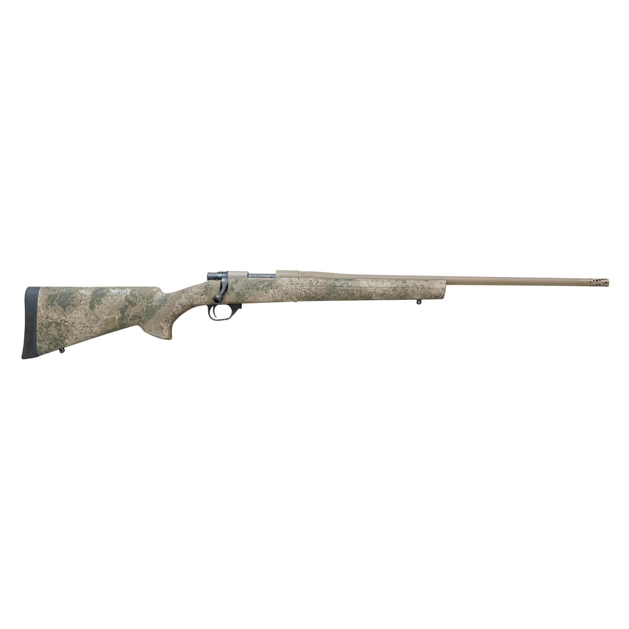 Buy Howa M1500 Carbon Stalker 350 Legend HMFN350LPR online