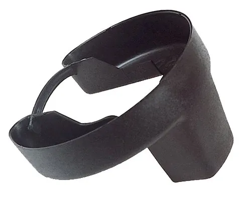 RCBS 9114 Primer Catcher for Rock Chucker, JR, Reloader Presses, Black - RCBS - Multi