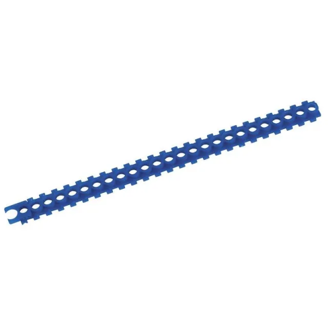 Buy RCBS APS Unprimed Primer Strips Magnum Small Rifle Blue 8/pack online
