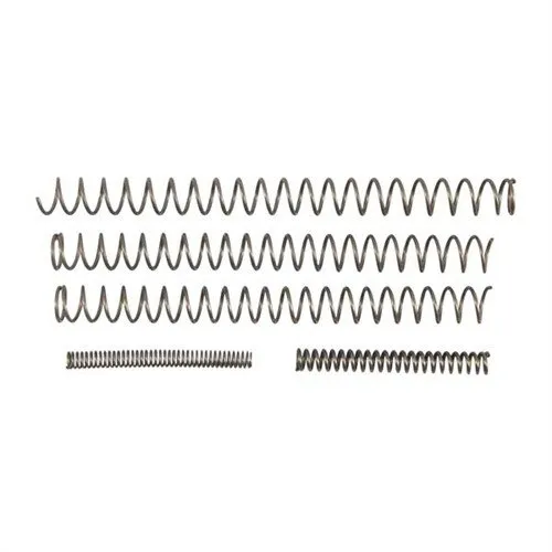 Nighthawk Custom SP0400 Commander Model 1911 Spring Kit