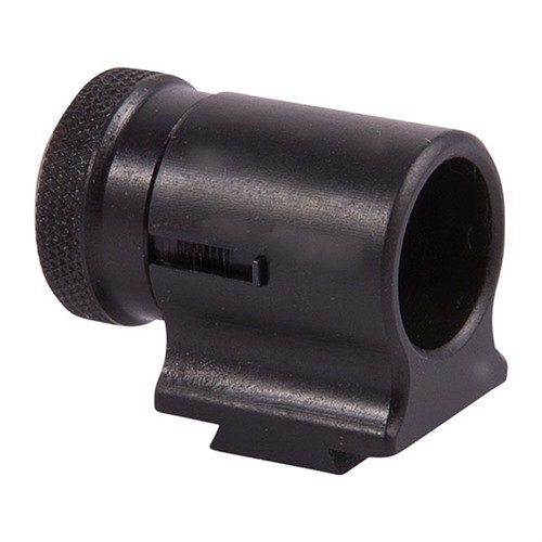 Lyman Series 17A Rifle Target Front Sight 17Aml for Semi Auto Rifles - Lyman