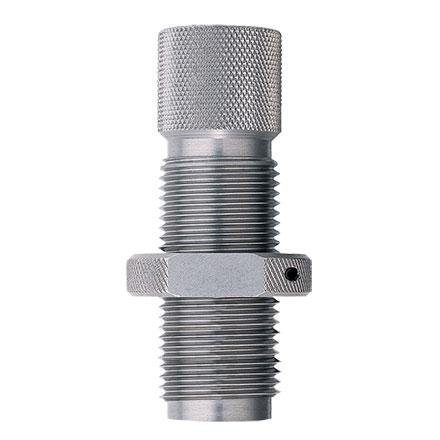 Hornady 045507 .350 Legend Custom Grade Expander Die for Smooth Loading - Hornady Manufacturing Company - 350 LEGEND