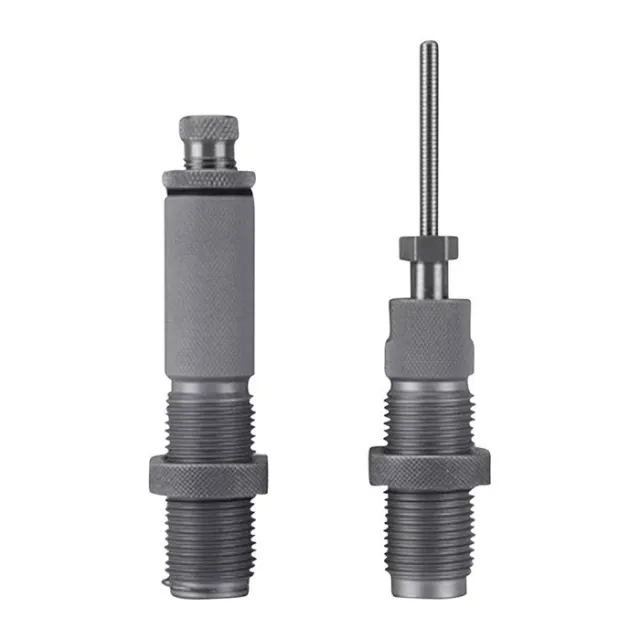 Buy Hornady .280 Ackley Improved Full Length Die Set online