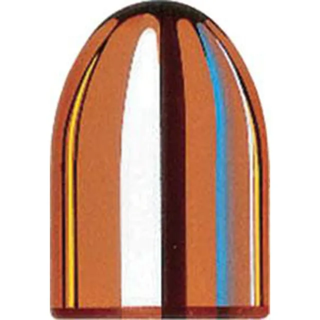 Buy Hornady 45 Caliber Bullets (.451) 230 Grains GMJ-RN/500 online