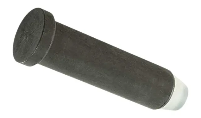 LUTH-AR 9MM-BS11 Carbine Buffer Body - LUTH-AR