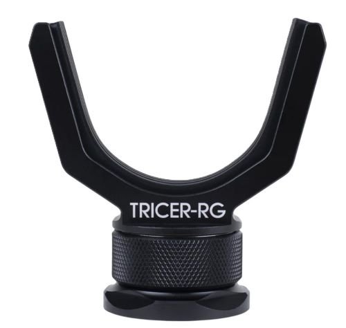 Tricer RGRGFORK1 Billet Rotating Yoke Premium Optic - Tricer