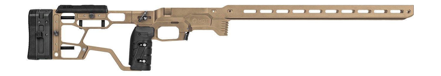 Buy MDT 107169FDE Chassis Acc Elite Systm Sav RH FDE online