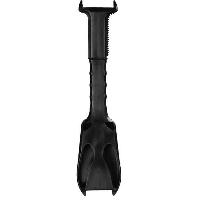 Buy ConQuest 160201 Scrape Maker 4-in-1 Tool for Deer Communication online