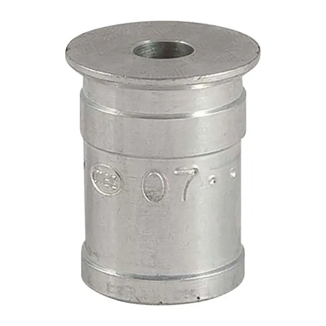 Buy Mec-Gar Powder Bushing #39A Reloading Accessory Case Preparation online
