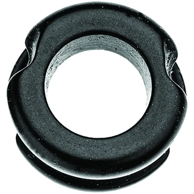 Buy Pine Ridge Z38 Aluminum Peep Sight Black 3/16 in. 25 pk. | Model 2567-BK25 online
