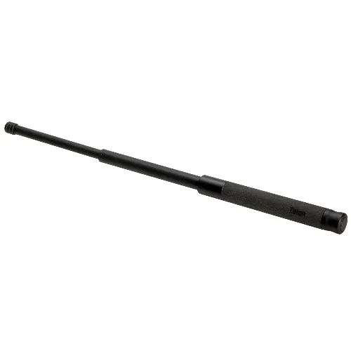 ASP Talon Baton 22411 Expandable Steel Telescoping Black