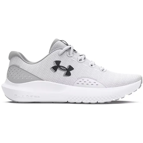 UA Surge 4 Running Shoes - Under Armour