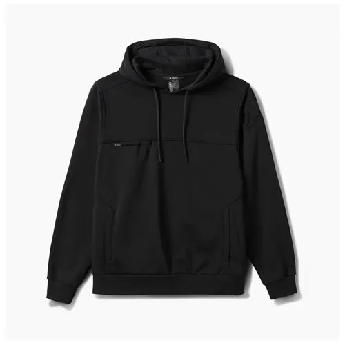 JOB SHIRT HOODIE - 5.11 Tactical
