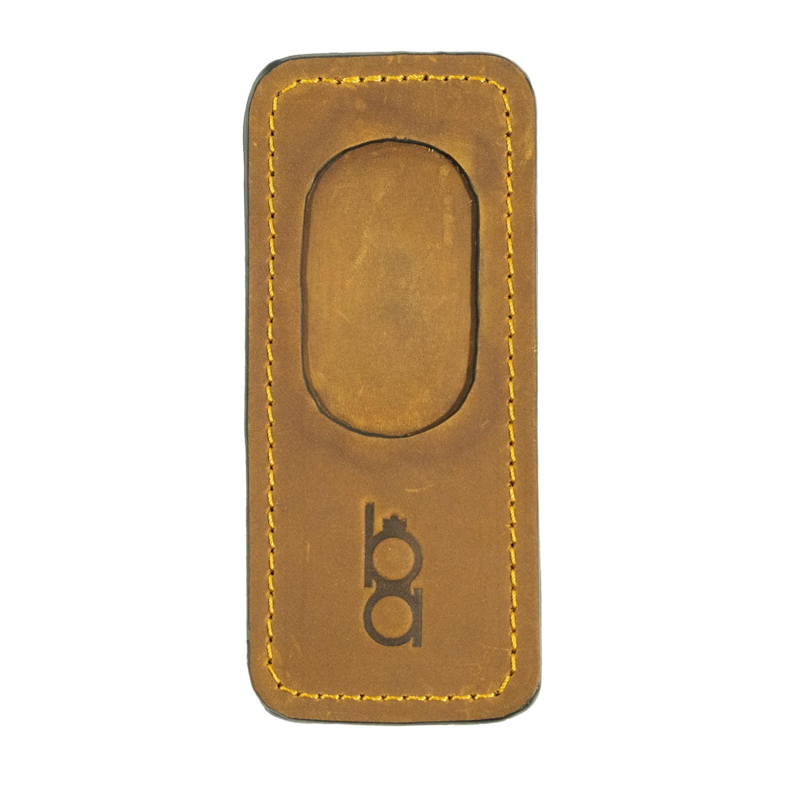 Bob Allen Magnetic Barrel Protector - Outdoor Edge