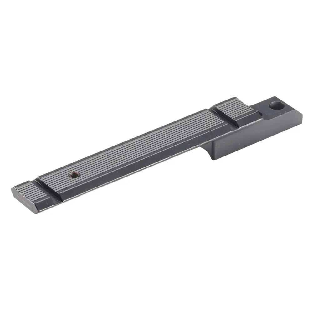 Henry Repeating Arms Golden Boy Cantilever Base Blued Aluminum GBCSM - Henry Repeating Arms