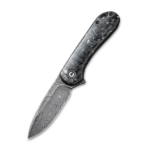 CIVIVI Elementum C907C-DS2 - CIVIVI Knives