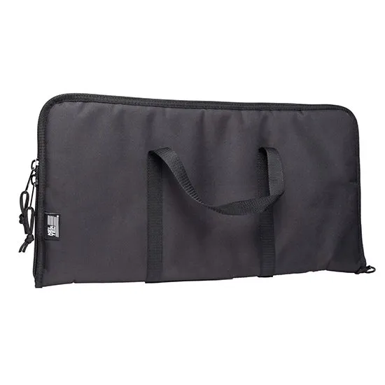 Kel-Tec 22INSMALL Covert Soft Case 22 x 11.5 x 1 In