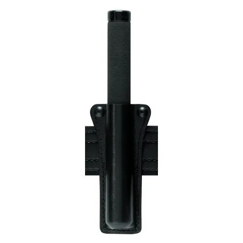 Safariland 35 Baton Holder Holster Open-Top 1099132 Duty - Safariland