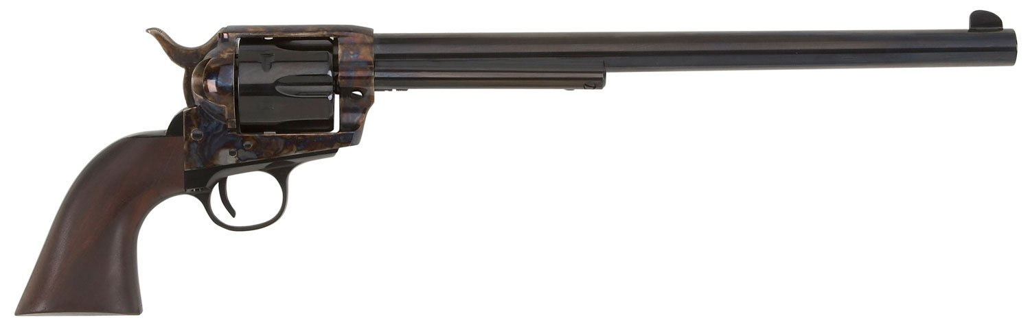 Buy Pietta GWII Buntline 45 Colt (LC) HF45CHS12NM online