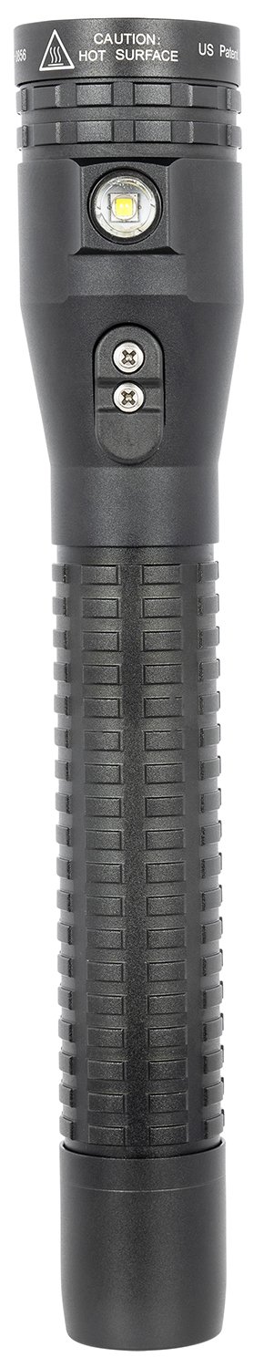 Nightstick NSR9944XL Flashlight 650 Lumens 9.5 in Black Anodized Aluminum - NightStick - 150/200/300/400/650 LUMENS
