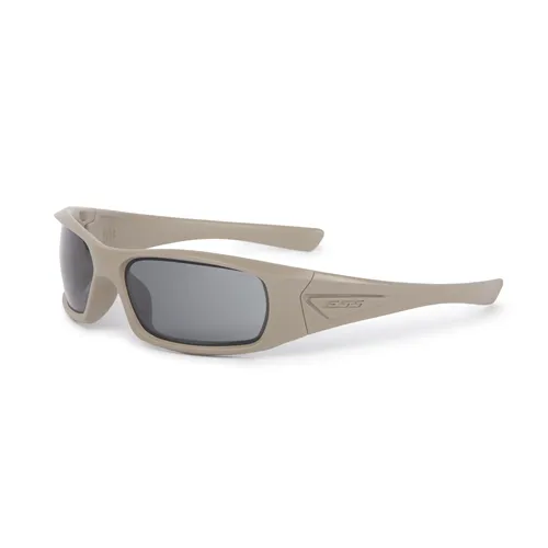 ESS 5B Sunglasses EE9006-15