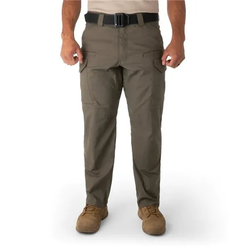 First Tactical M V2 Tactical Pants Ripstop Stretch 6-Pocket