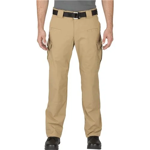 5.11 Tactical Stryke Pant Flex-Tac Stretch Ripstop 74369ABR