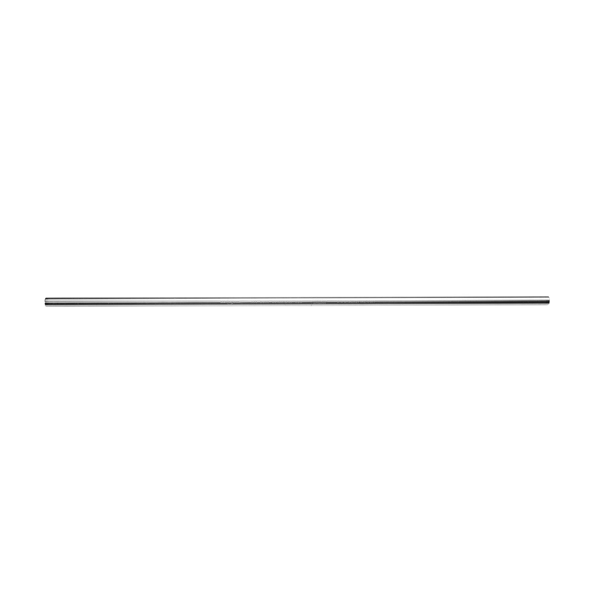 Buy SF SF-ROD-6 BORE ALIGNMENT ROD 6MM online