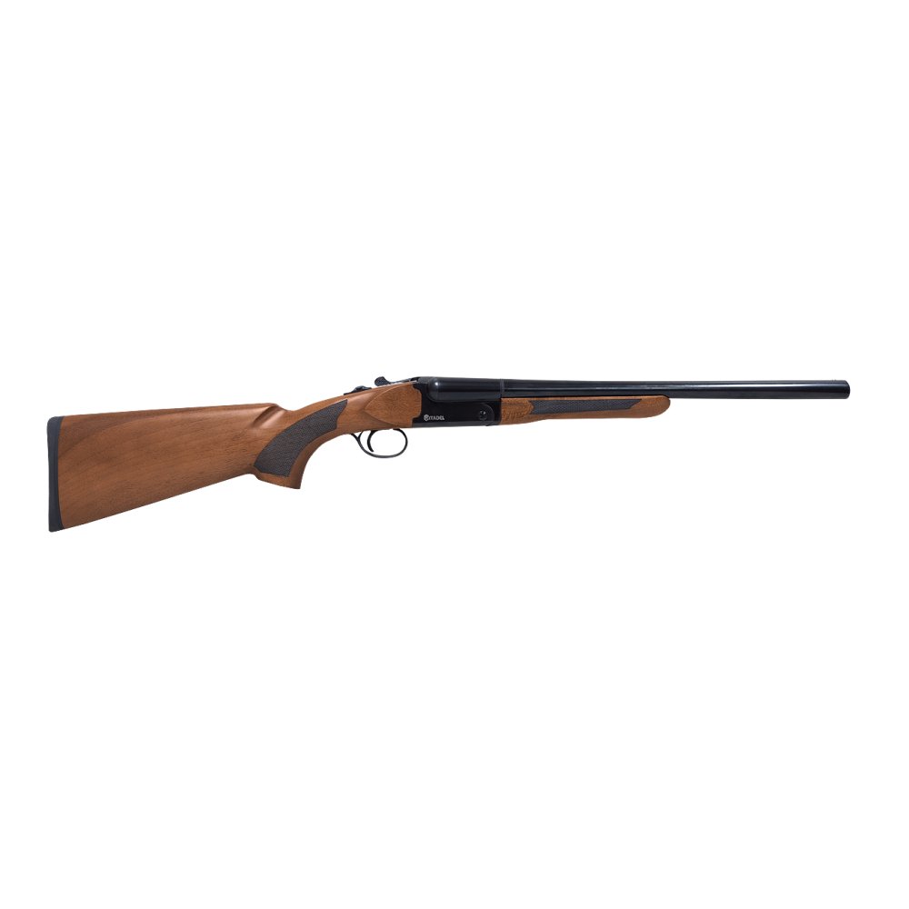Citadel Coach 12 Gauge CITSBS1218HT - Citadel - 12 GAUGE