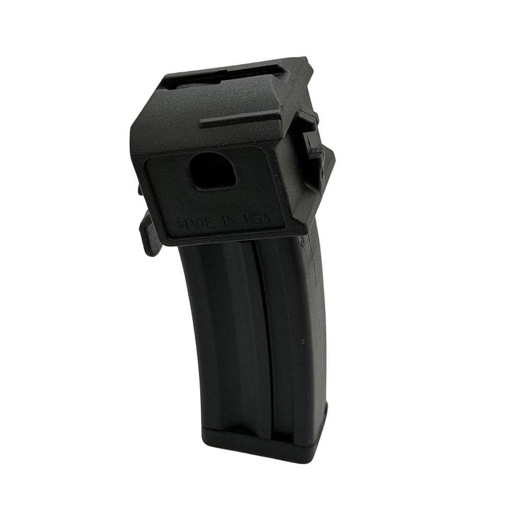 Buy Promag Mfg. Inc. Savage A22 .22 LR 10-Rd Magazine SAV01 online
