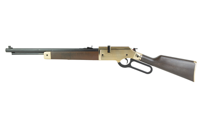 Daisy Winchester 1866 .177 Pellet Polymer Grips and Stock Air Rifle - Daisy - .177 Pellet