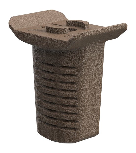 Buy Magpul Index Stop Hand Stop Fits Octagonal Aluminum M-LOK online