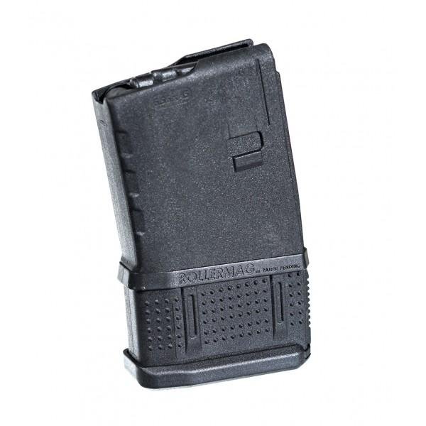 ProMag RM15 Standard 15rd Detachable w/Roller Follower 5.56x45mm Fits... - Pro-Shot Products - 223 REM | 5.56 NATO