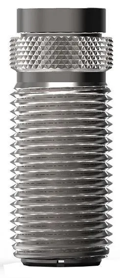 Buy Lee 90178 500 S&W QUICK TRIM DIE online