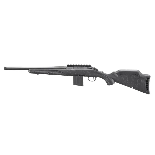 Buy Ruger American GII Patrol 6mm ARC online