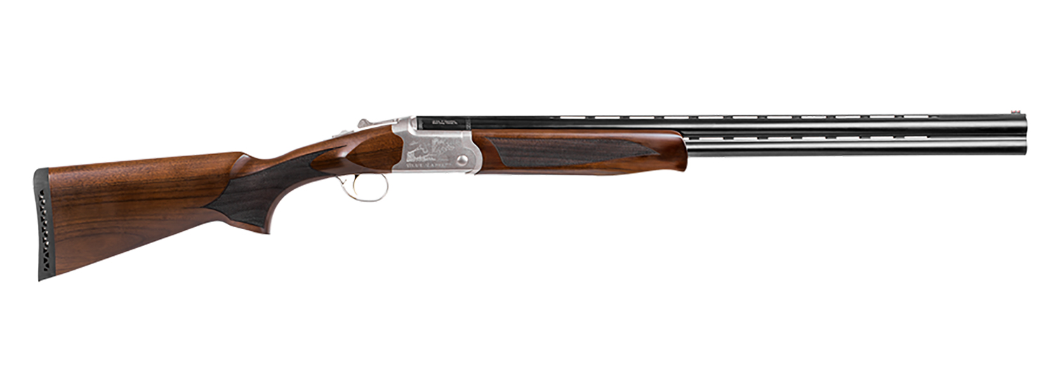 Buy Girsan Balikli Blue Label 20 Gauge Break Open 2.50" 2rd 26" Polished online