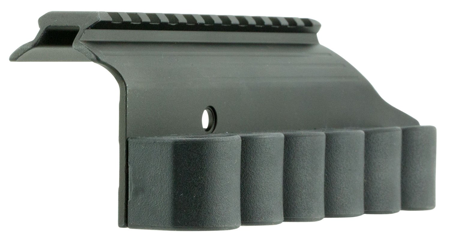 Buy TacStar Rail Mount for Mossberg 500 Shotgun online