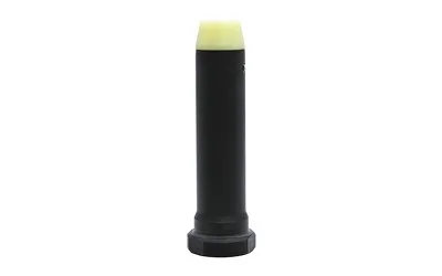 CMC Triggers Carbine Buffer Fits AR-15 3oz Black - CMC Triggers
