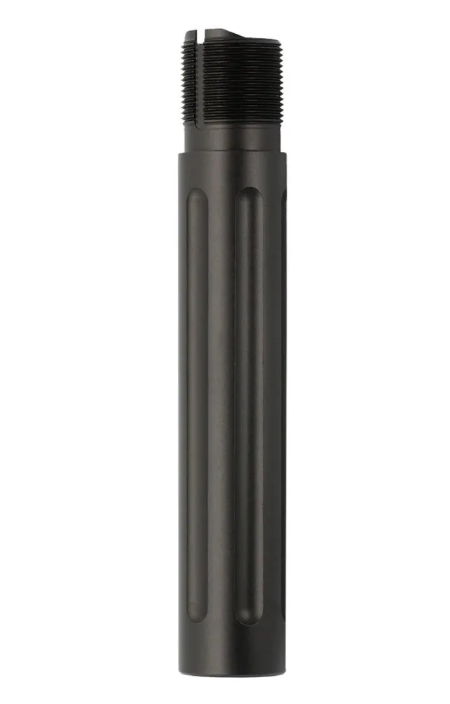 JE MACHINE PS-BTP3 AR15 PSTL BFFR TUBE - JE