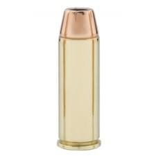 Buy Corbon SD45C165 .45 Colt 165GR JHP Brass Ammo 20rd Box online