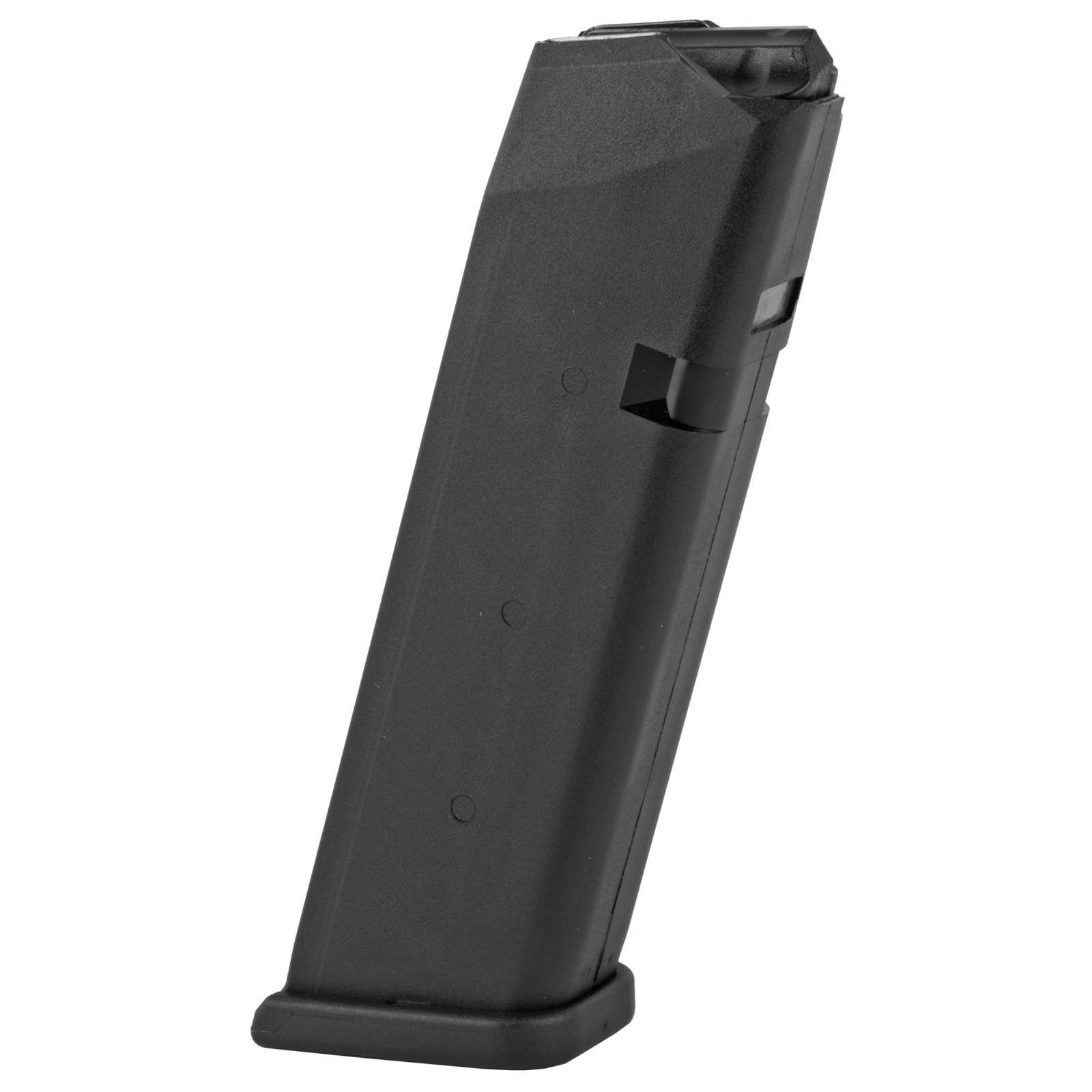 Buy Glock MF37010 G37 10rd 45 GAP Factory Original Drop-Free Magazine online