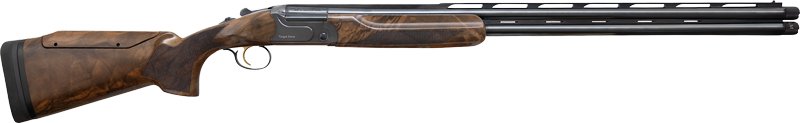 Akkar 206 Target Force 12GA - AKKAR - 12 Gauge