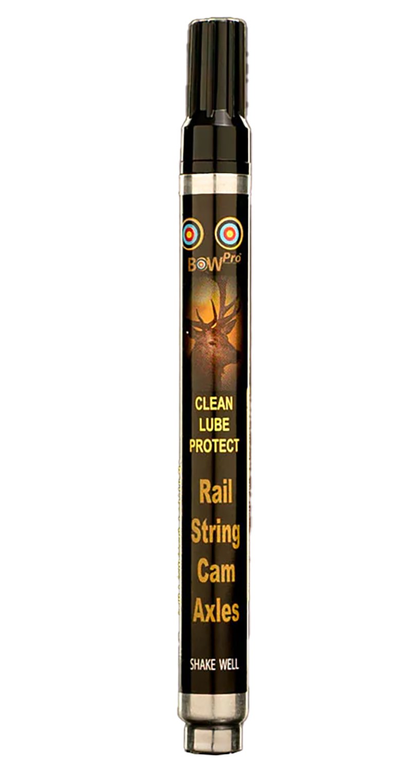 REDCON1 BP-PEN Bow Pro Pen Gun Cleaning Kit Bio-Based Technology - REDCON1