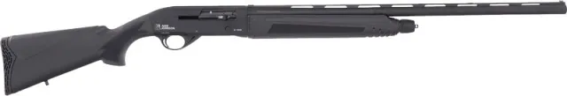 Buy Iver Johnson Semi-Automatic Shotgun 12 Gauge Black Synthetic Finish online