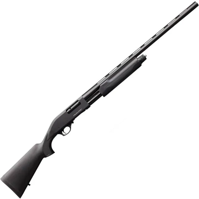 Charles Daly 930.198 12 Gauge - CHARLES DALY - 12 Gauge