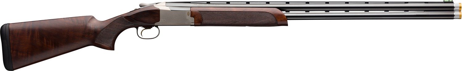 Browning Citori 725 Sporting 410 Bore 013531911 - Browning - 410 Bore