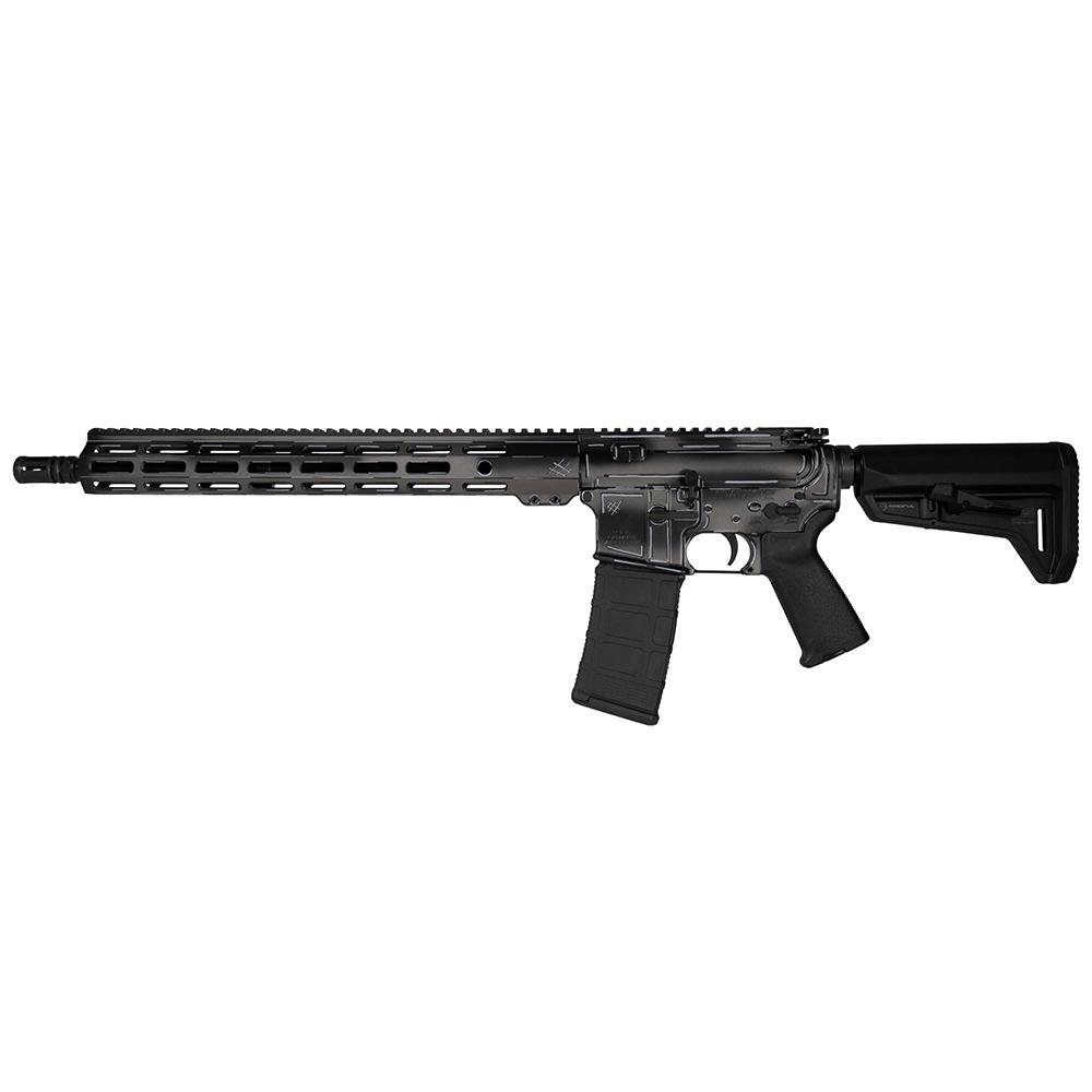 Buy Shark Coast Tactical Anime-Black 5.56 SCC01877ABLKCC online