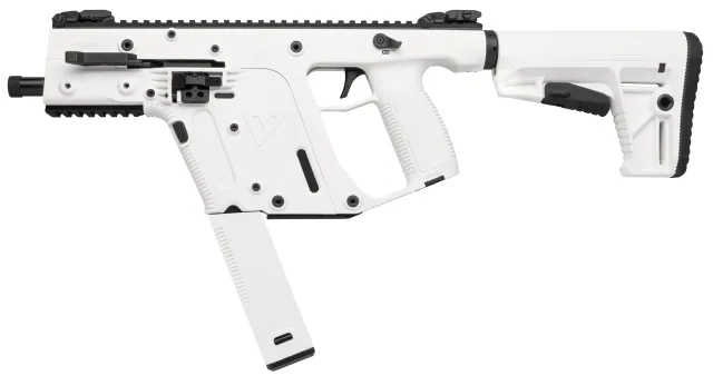 KRISS USA Vector SBR G2 10mm KV10SAP20