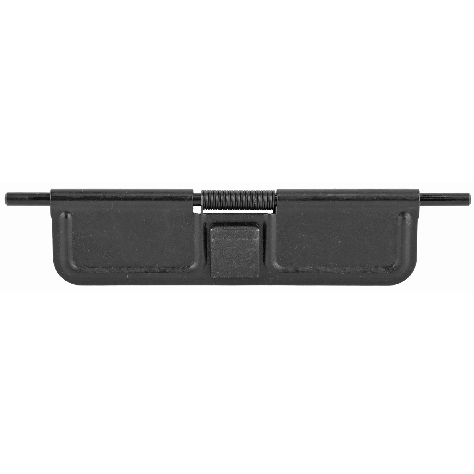 Luth-AR Ejection Port Assembly .308 AR Platform 308-UR-05A - Luth-AR